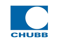 chubb