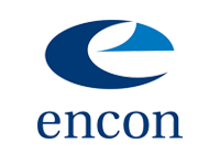encon