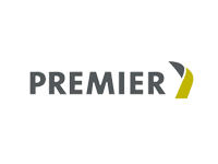 premiermarine