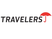 travelers